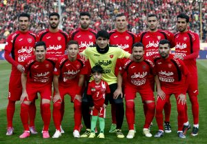 MG 5126 300x209 اقدام عجیب AFC علیه پرسپولیس!