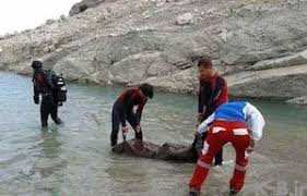 download 2 کشف جسد زن باردار تهرانی در رودخانه لرستان