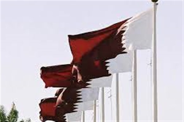 636322594718910730 ایران جای خالی همسایه‌های قطر را پر می‌کند؟
