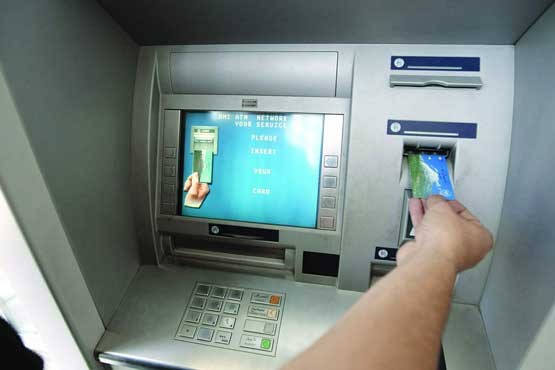 عابربانک سريعترين راه مسدود کردن کارت بانکي