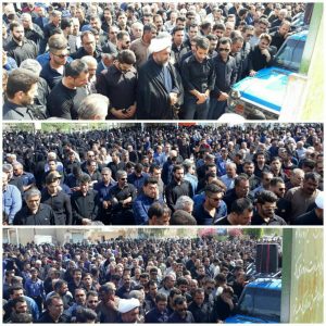 photo ۲۰۱۷ ۰۹ ۳۰ ۱۱ ۲۰ ۳۵ 300x300 مراسم تشییع با شکوه ملیکا لطفی كودك ٨ساله هفتکلي باحضور پرشور مردم
