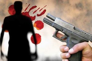 قتل 300x200 یک کشته بر اثر تیراندازی در گتوند