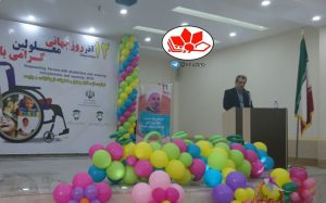 IMG 20181203 104208 816 300x187 بزرگترین رسالت آموزش و پرورش، آموزش ساده ترین مهارت های زندگی اجتماعی است.