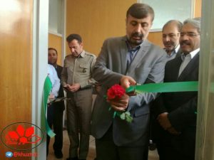 IMG 20190514 074638 134 300x225 راه اندازی دو ایستگاه سنجش آلودگی هوا با هزینه بالغ بر ۷میلیارد در رامهرمز و ایذه