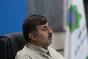 ImageHandler.ashx  1 300x200 جانشین قرارگاه استانی بازسازی و نوسازی مناطق سیل زده خوزستان منصوب شد