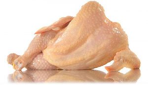 chicken 300x173 عرضه شکر با قیمت هرکیلو گرم 34هزار ریال در بازار خوزستان آغاز شد