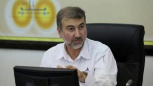  تلاش جهت آماده سازی شرایط برای کشت تابستانه خوزستان