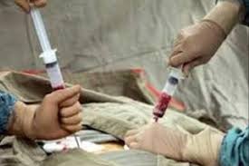بارگیری 7 موفقیت 90 درصدی پیوند مغز استخوان در خوزستان/۱۵۴ مورد پیوند مغز استخوان در خوزستان