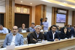 ImageHandler 8 300x200 آخرین فعالیت های کمیته اطلاع رسانی قرارگاه بازسازی مناطق سیل زده خوزستان