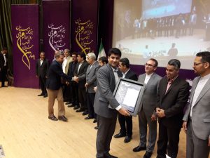 ۲۰۱۹۰۷۱۰ ۱۳۰۵۱۲ 300x225 گزارش تصویری خوزتاب از اختتامیه جشنواره سلام در اهواز