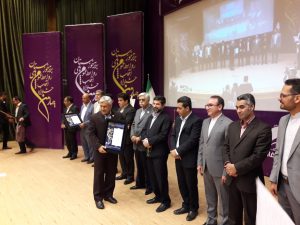 ۲۰۱۹۰۷۱۰ ۱۳۱۰۲۷ 300x225 گزارش تصویری خوزتاب از اختتامیه جشنواره سلام در اهواز