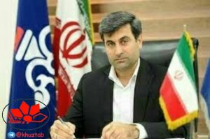 IMG 20190808 162511 135 300x199 پیام مدیرعامل شرکت ملی مناطق نفتخیزجنوب به مناسبت روز خبرنگار