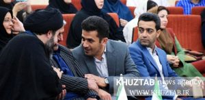 IMG 20190901 235554 541 300x146 فعالیت ۶ مرکز سیار کانون پرورشی فکری کودکان و نوجوانان در روستاهای خوزستان