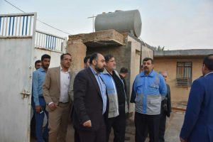 IMG 20191210 000831 235 300x200 عملیات بازسازی در مناطق سیل‌زده خوزستان باید سرعت بیشتری بگیرد