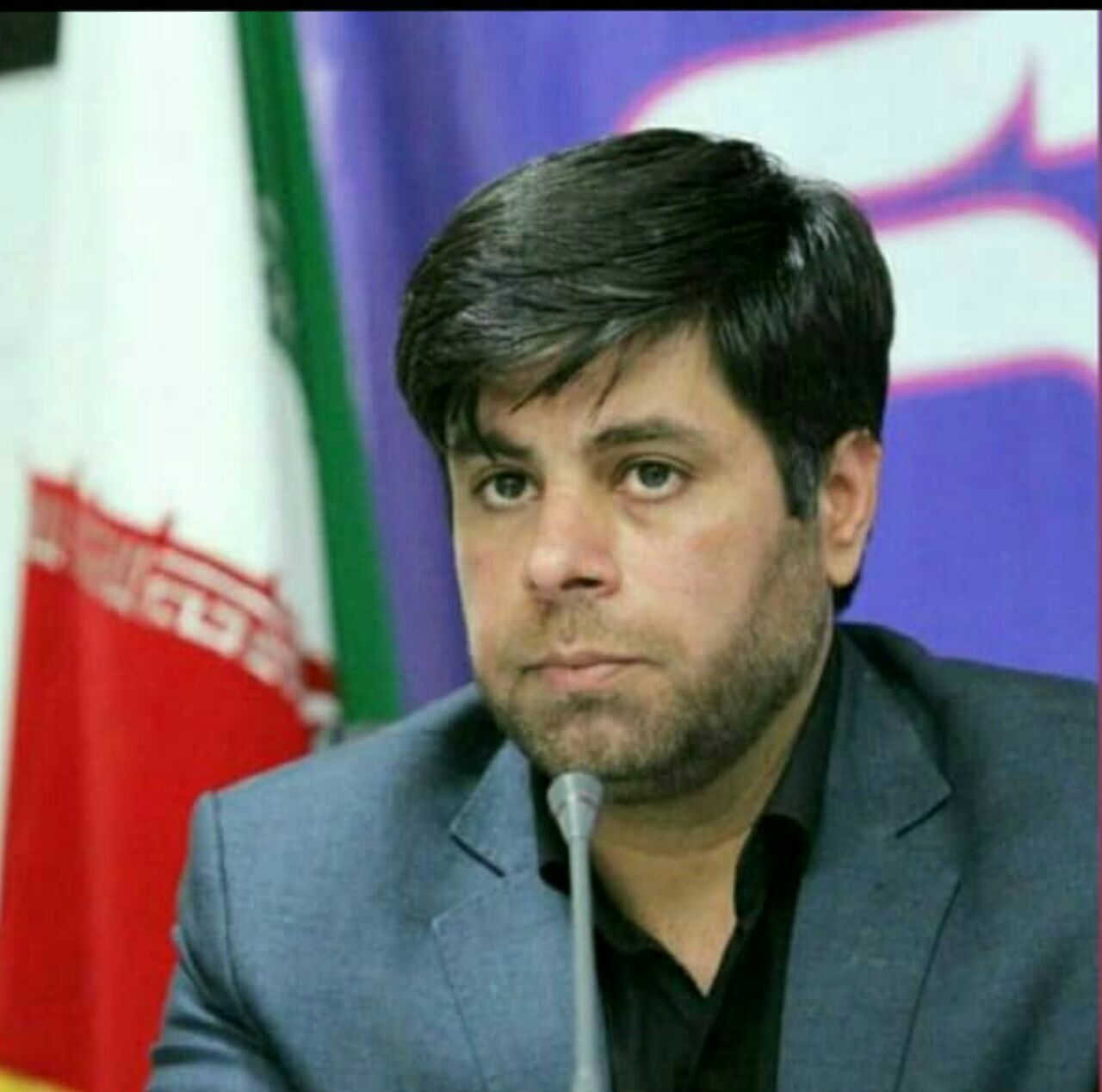 IMG 20200113 191638 970 پیشکسوت خوزستانی عضو کمیته پیشکسوتان فدراسیون وزنه برداری ایران شد