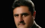 IMG 20200328 185601 581 160x100 مرادعلی سعیدی‌پور به عنوان سرپرست آموزش و پرورش عشایر خوزستان انتخاب شد