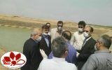 IMG 20200407 225121 160 1 160x100 برنامه‌های مقابله با ریزگرد در خوزستان نباید رها شوند