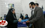 IMG 20200419 003941 996 160x100 ثبت نام 29 هزار نفر در خوزستان برای دریافت بیمه بیکاری