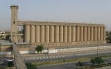 IMG 20200513 WA0025 160x100 جوابیه روابط عمومی اداره کل غله و خدمات بازرگانی استان خوزستان