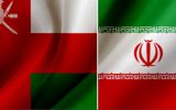 IMG 20200503 160824 023 160x100 خوزستان می‌تواند به هاب تجاری ایران و عمان تبدیل شود