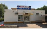 emg990 160x100 مركز طب صنعتی شركت ملی حفاری ایران افتتاح می شود