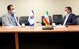 IMG 20200607 WA0015 160x100 سازمان تامین اجتماعی ، استان خوزستان را در یابد