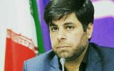 استراتژی نگاه به شرق با برنامه ۲۵ ساله همکاری های مشترک ایران و چین IMG 20200713 WA0001 160x100 استراتژی نگاه به شرق با برنامه ۲۵ ساله همکاری های مشترک ایران و چین