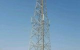 IMG 20200714 164150 585 160x100 توسعه شبكه ارتباطی با نصب تجهیزات و ارتقا تکنولوژی 19 سایت همراه اول در خوزستان
