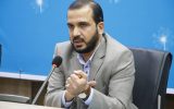 اجازه انتقال آب را نمی دهیم/خوزستان آب مازاد ندارد IMG 20200909 WA0194 160x100 اجازه انتقال آب را نمی دهیم/خوزستان آب مازاد ندارد