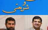 مولوی شریعتی 160x100 از نطق های جنجالی مولوی تا واکنش استاندار خوزستان و حامیانش