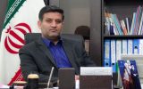شهاب رزمی 1024x683 1 160x100 ضعف برخی از معاونین استانداری خوزستان در تعلل ارسال مستندات به وزارت کشور غیر قابل چشم پوشی است