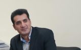 photo605733196 160x100 شکایت توسعه نیشکر از جهانگیر غیبی مدیرمسئول هفته نامه نخل و بلوط به دلیل انتشار اخبار آلودگی های زیست محیطی این شرکت!