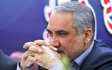 پیام تسلیت عبدالحسين مقتدایی در پی درگذشت جاسم جادری 6069246 815 160x100 پیام تسلیت عبدالحسين مقتدایی در پی درگذشت جاسم جادری