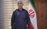 IMG 20210317 WA0083 160x100 سردار نعمت الله دانایی، جانبازی که راه برادر شهیدش را می‌رود