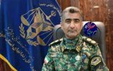 روزبه صحن علی زاده فرمانده یگان حفاظت اداره کل زندانهای استان خوزستان شد IMG 20210419 WA0126 160x100 روزبه صحن علی زاده فرمانده یگان حفاظت اداره کل زندانهای استان خوزستان شد