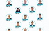 IMG 20210613 WA0009 160x100 لیست نامزدهای منتخب ائتلاف افق روشن برای حمایت در ششمین دوره انتخابات شورای اسلامی شهر اهواز منتشر شد