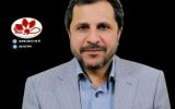 IMG 20210825 234701 839 160x100 انتصاب خلیل ناصری پور به عنوان رئیس پژوهشکده تعليم و تربيت آموزش و پرورش استان خوزستان