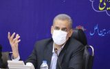 IMG 20210911 000548 906 160x100 استاندار خوزستان: سیاست دولت استفاده از مدیران بومی در استان است