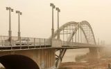 PicsArt 09 15 12.18.55 160x100 پیش بینی‌ وقوع تندباد و گرد و غبار تا آخر هفته در خوزستان