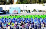 PicsArt 09 16 01.04.45 160x100 ۱۰۰۰۰ هزار بسته لوازم‌التحریر میان دانش‌آموزان نیازمند استان خوزستان توزیع می‌شود