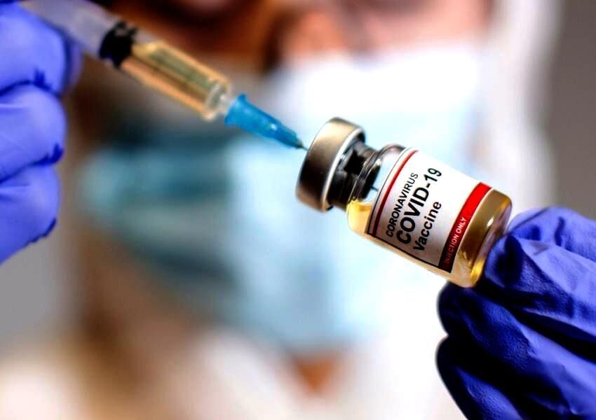 IMG 20211001 115818 124 مردم شادگان واکسیناسیون را جدی بگیرند