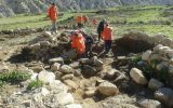 IMG 20211030 210049 723 160x100 آخرین یافته های باستان شناسی درباره مردمان دره شمی