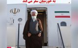 PicsArt 10 27 03.54.52 160x100 رییس قوه قضاییه به خوزستان سفر می‌کند