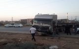 15179331 408 160x100 جاده ایذه به دهدز پر حادثه‌ترین و خطرناک‌ترین جاده خوزستان است
