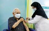 1786720015 160x100 واکسیناسیون ۸۲ درصد خوزستانی ها علیه کرونا