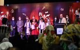 IMG 20211207 WA0003 160x100 اختتامیه دومین جشنواره استعدادیایی پتروماه بندرماهشهر