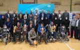 IMG 20211209 WA0018 160x100 مراسم روز جهانی معلولین و جانبازان در بندرماهشهر برگزار شد