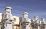 IMG 20211227 WA0023 160x100 تولید بیش از ۱۹۵ هزار مگاوات ساعت برق در نیروگاه افق بندرماهشهر
