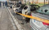 169487443 160x100 سرپرست فرمانداری بندرماهشهر: حادثه آتش سوزی خودروها با قید فوریت در دست بررسی است