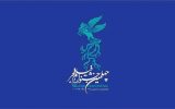 606901209 160x100 جشنواره فیلم فجر در ۳ سینمای اهواز برگزار می‌شود